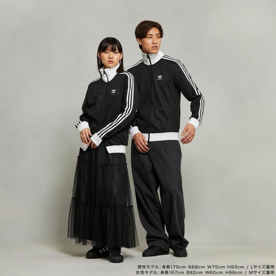 adidas Originals アディダス ジャージ ベッケンバウアー アディ adidas Originals アディダス ジャージ ベッケンバウアー アディ
