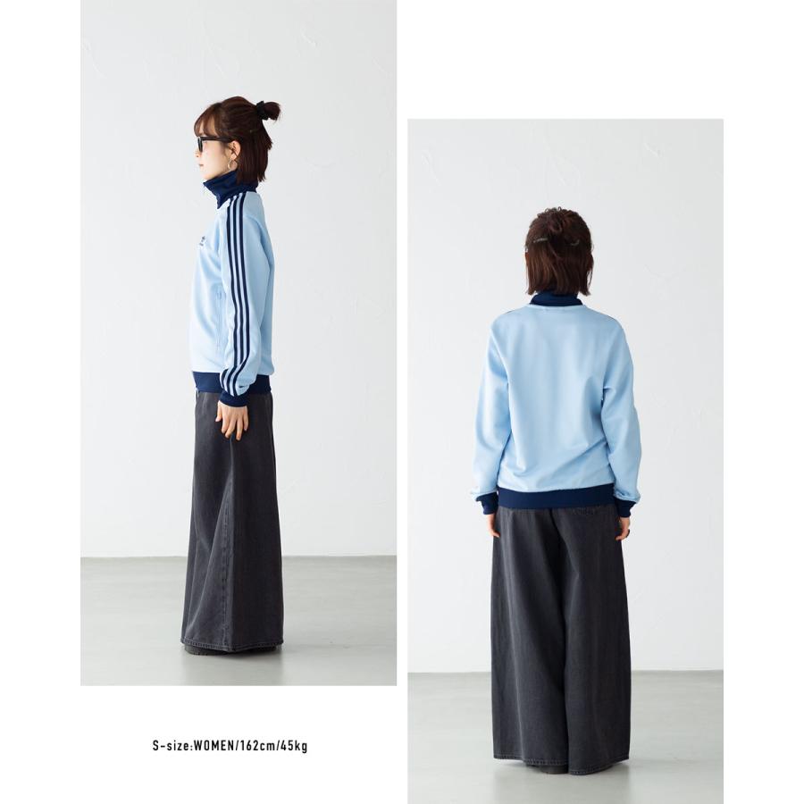 adidas Originals アディダス ジャージ ベッケンバウアー アディ adidas Originals アディダス ジャージ ベッケンバウアー アディ