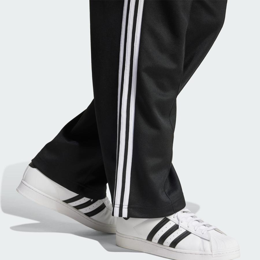 adidas Originals アディダス オリジナルス アディカラー バギー adidas Originals アディダス オリジナルス アディカラー バギー