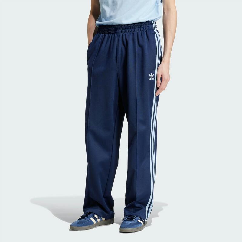 adidas Originals アディダス オリジナルス アディカラー バギー adidas Originals アディダス オリジナルス アディカラー バギー