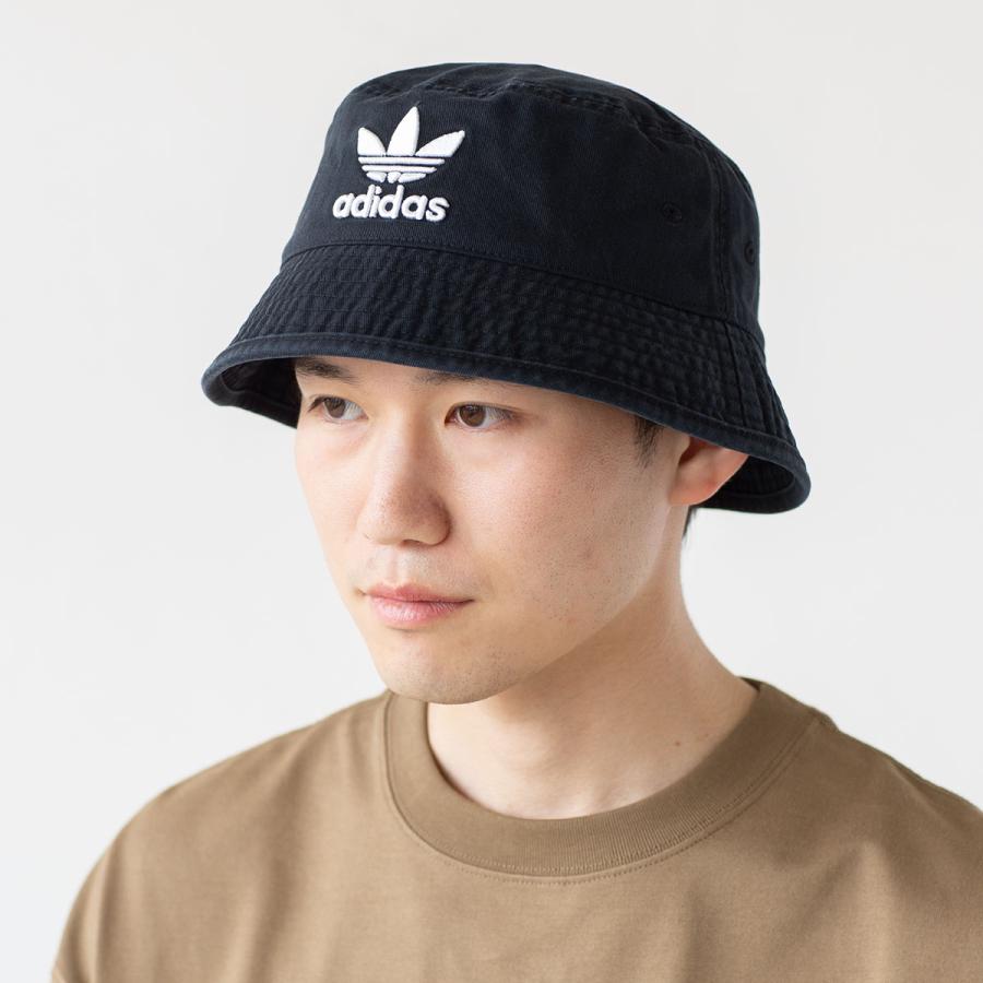 adidas Originals アディダス オリジナルス ストーンウォッシュ