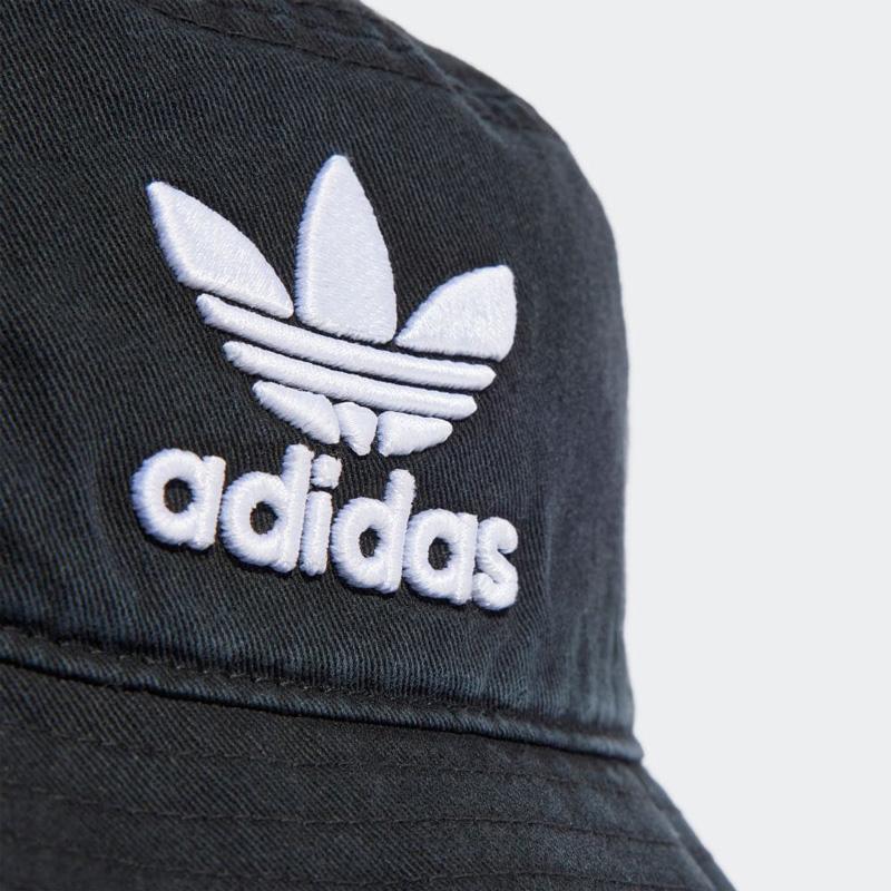 adidas Originals アディダス オリジナルス ストーンウォッシュ