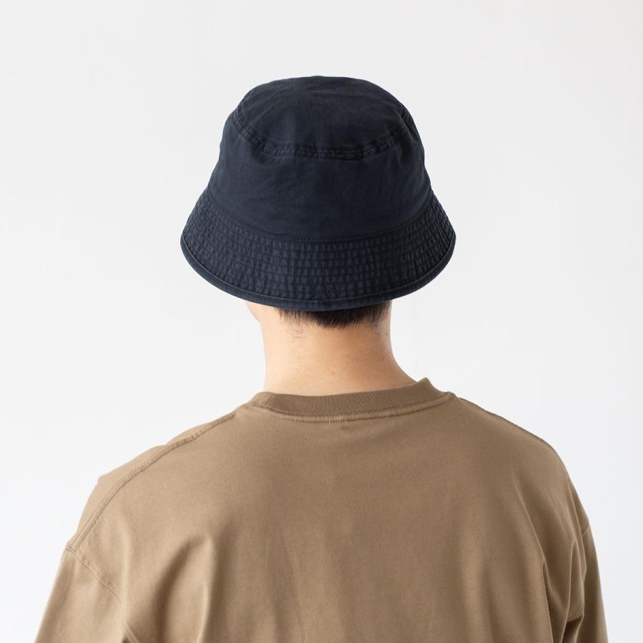 adidas Originals アディダス オリジナルス ストーンウォッシュ