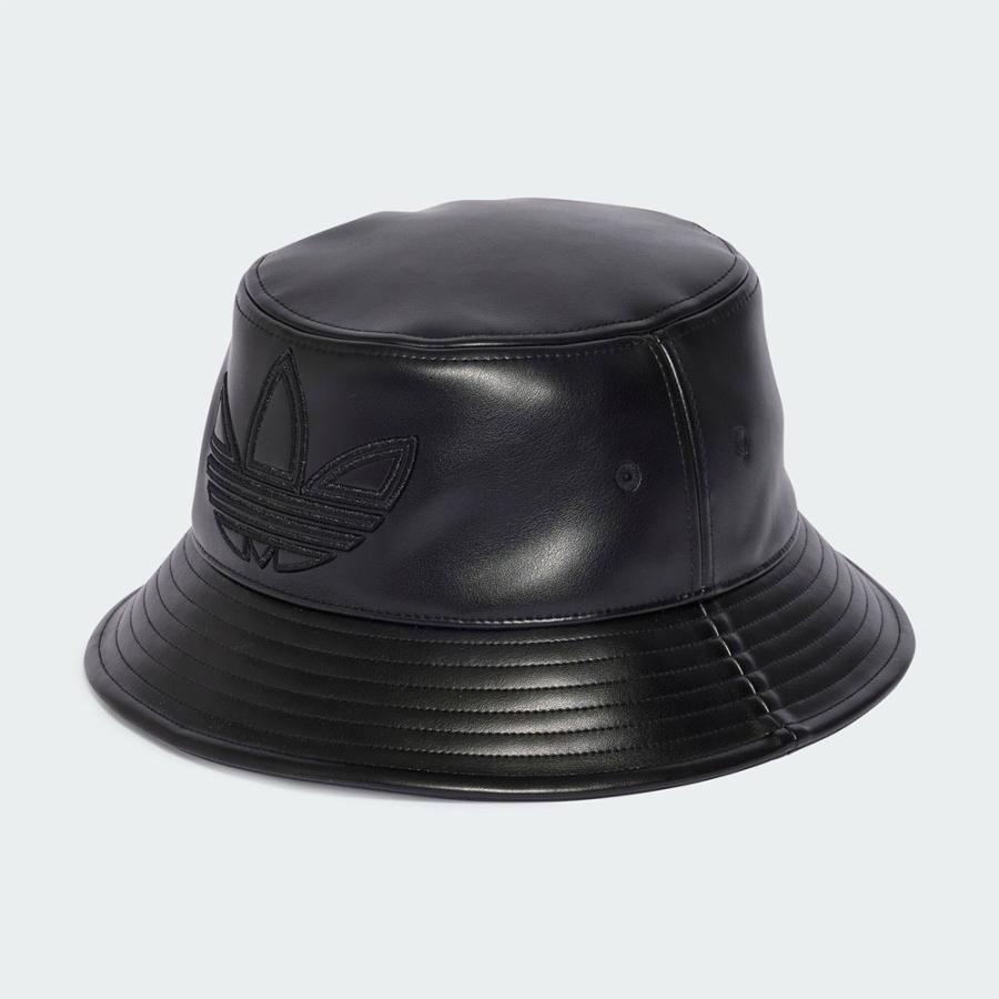 adidas Originals アディダス オリジナルス バケットハット adidas Originals アディダス オリジナルス バケットハット