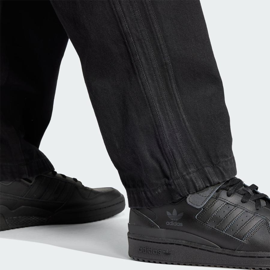 adidas Originals アディダスオリジナルス プレミアムデニム adidas Originals アディダスオリジナルス プレミアムデニム