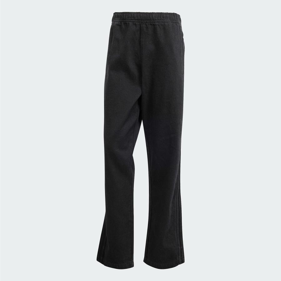 adidas Originals アディダスオリジナルス プレミアムデニム adidas Originals アディダスオリジナルス プレミアムデニム