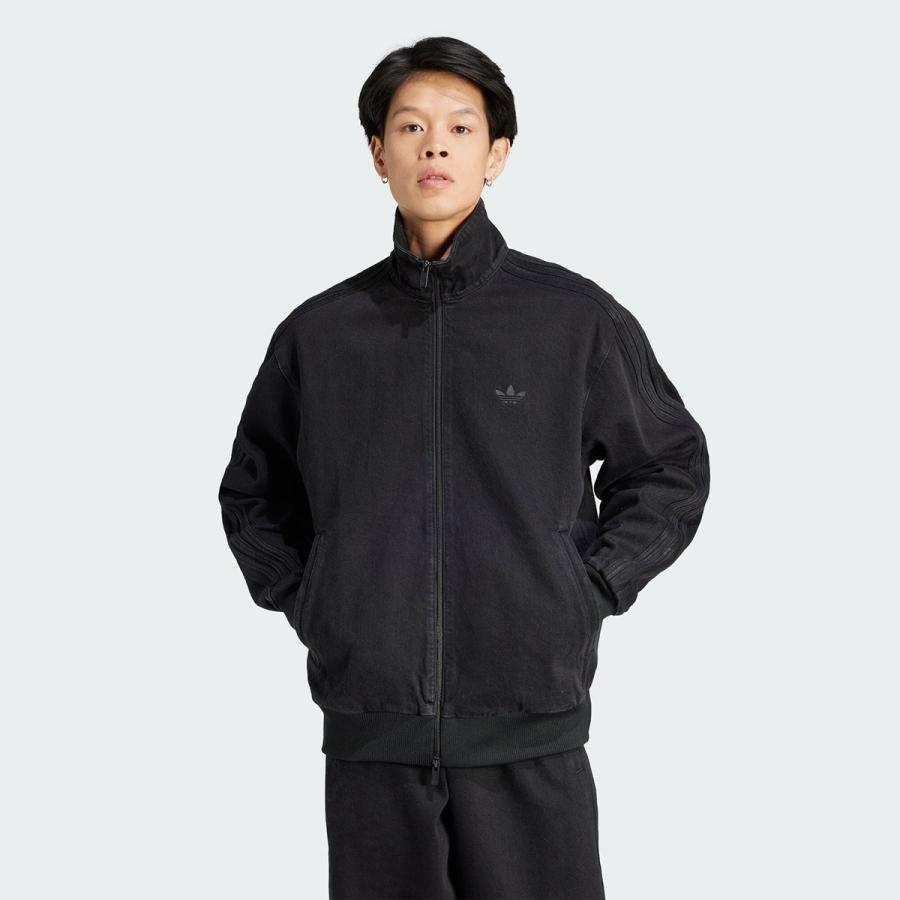 adidas Originals アディダスオリジナルス プレミアムデニム adidas Originals アディダスオリジナルス プレミアムデニム