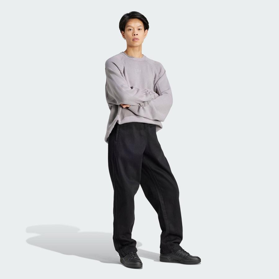 adidas Originals アディダスオリジナルス プレミアムデニム adidas Originals アディダスオリジナルス プレミアムデニム