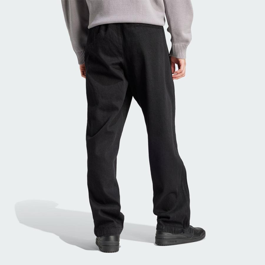 adidas Originals アディダスオリジナルス プレミアムデニム adidas Originals アディダスオリジナルス プレミアムデニム