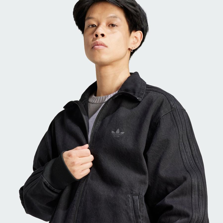 adidas Originals アディダスオリジナルス プレミアムデニム adidas Originals アディダスオリジナルス プレミアムデニム