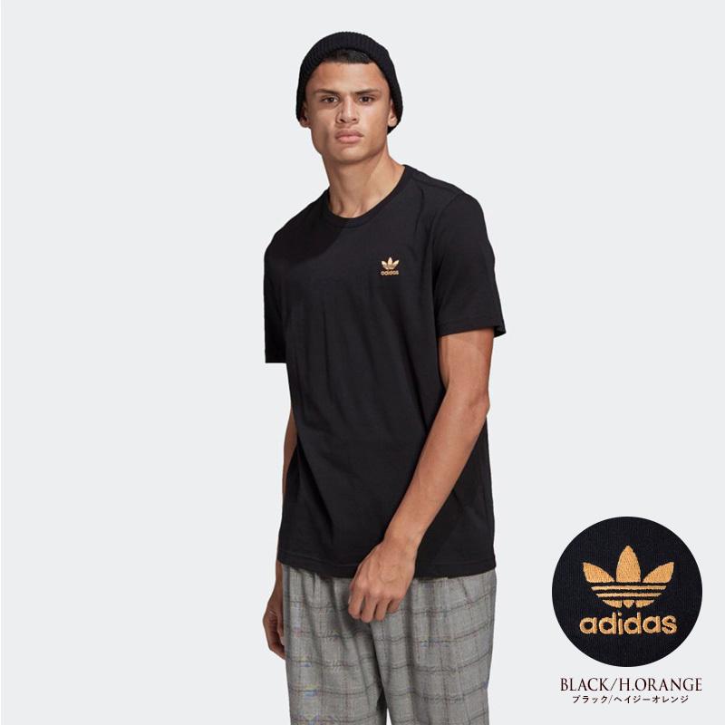 adidas アディダス Tシャツ 楽天市場】【公式】アディダス adidas 返品可 ライフスタイル