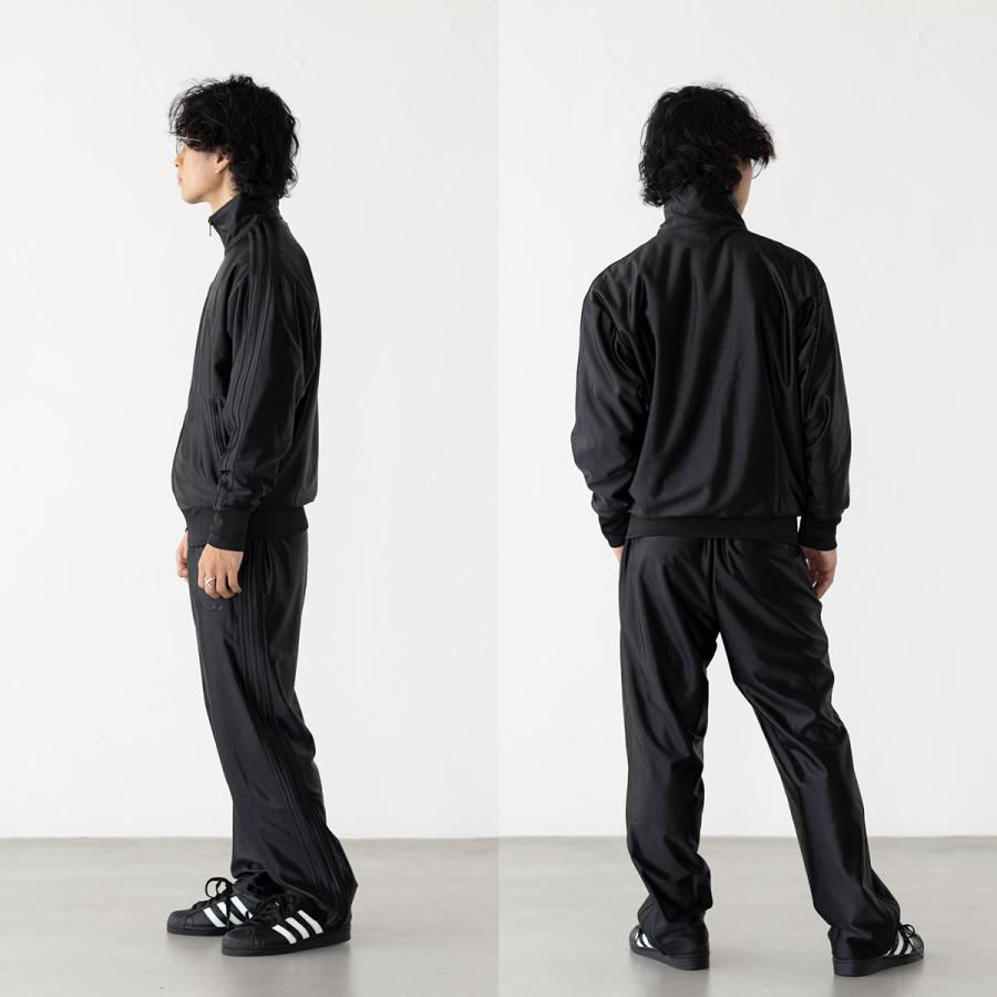 アディダス 光沢 ファイヤーバード 女性L トラックパンツ ジャージ 人気ウェア 楽天市場】アディダス オリジナルス adidas Originals FWE47