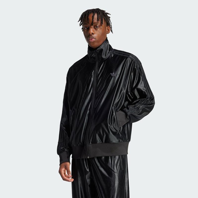 adidas Originals アディダス オリジナルス Q3 オーバーサイズ adidas Originals アディダス オリジナルス Q3 オーバーサイズ