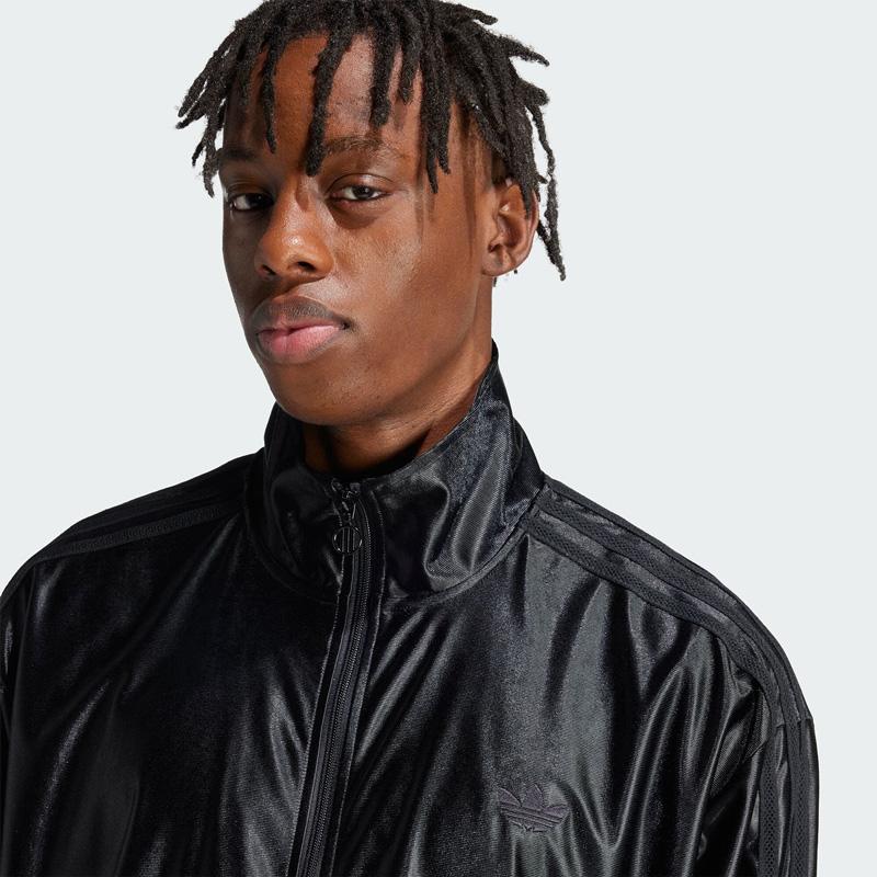 adidas Originals アディダス オリジナルス Q3 オーバーサイズ adidas Originals アディダス オリジナルス Q3 オーバーサイズ
