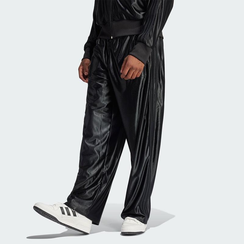 adidas Originals アディダス オリジナルス Q3 オーバーサイズ adidas Originals アディダス オリジナルス Q3 オーバーサイズ