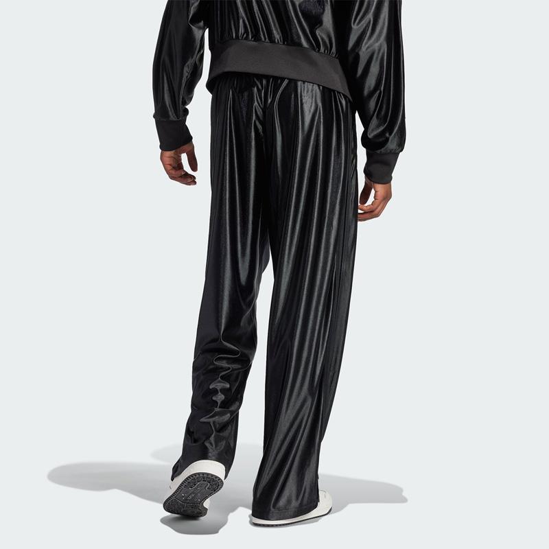 adidas Originals アディダス オリジナルス Q3 オーバーサイズ adidas Originals アディダス オリジナルス Q3 オーバーサイズ