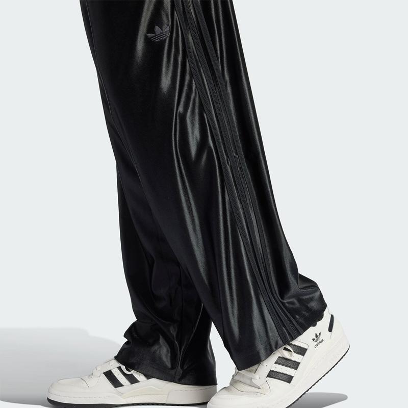 adidas Originals アディダス オリジナルス Q3 オーバーサイズ adidas Originals アディダス オリジナルス Q3 オーバーサイズ