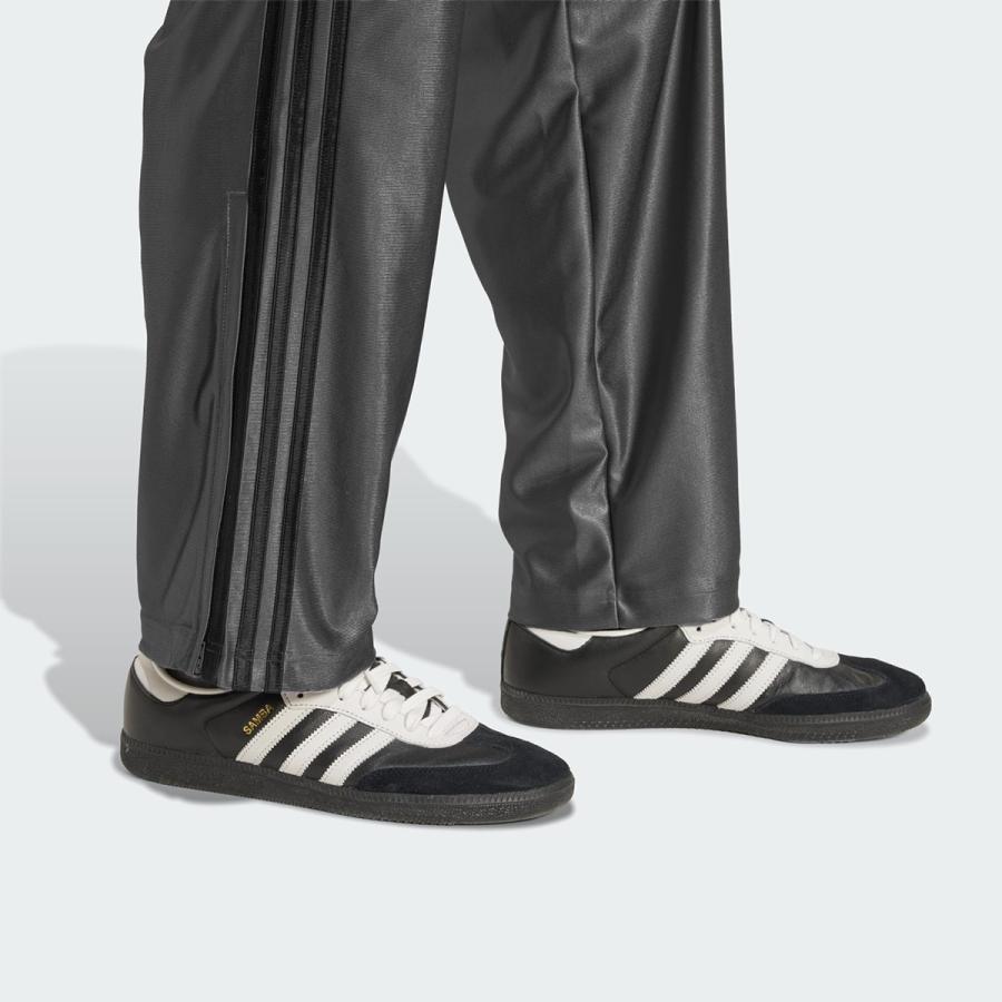 パンツ adidas Originals Amazon.com: adidas Originals Nutasca Zx Mens Active Pants