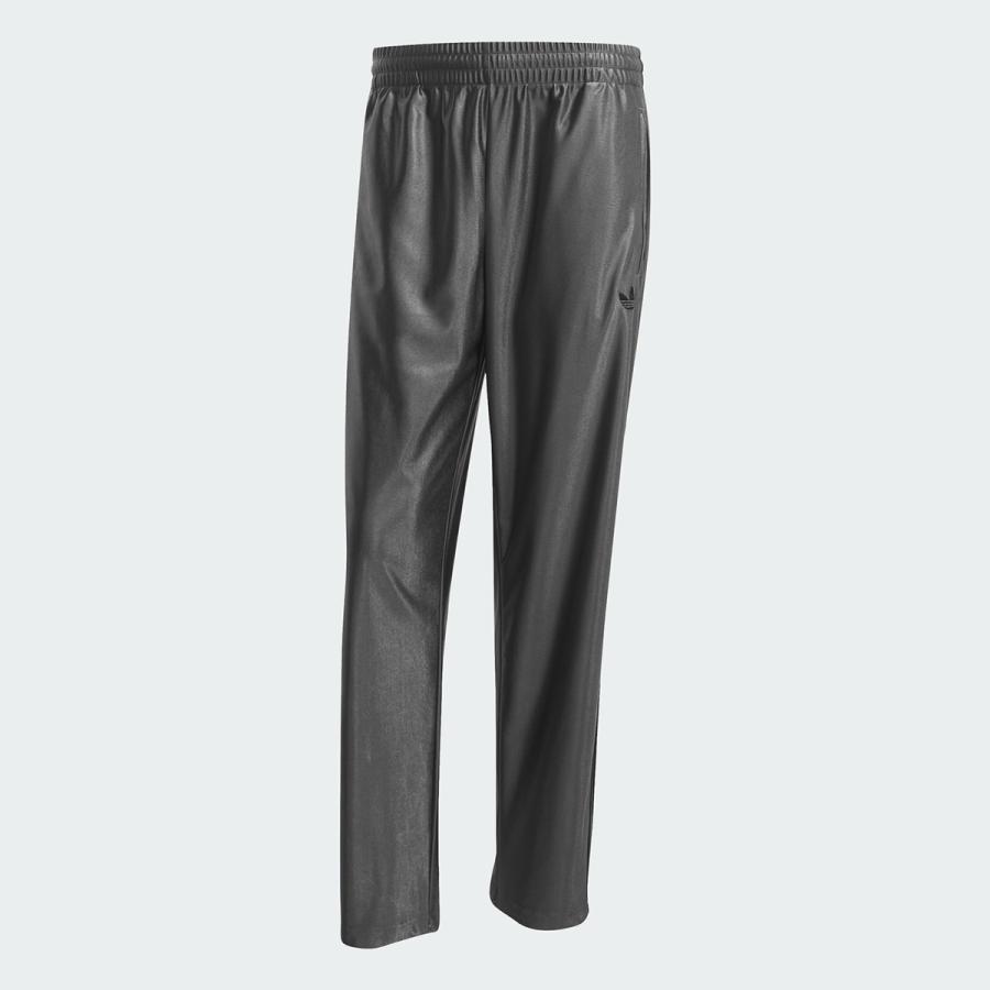 adidas Originals アディダス 光沢 ジャージ ファイヤーバード アディ