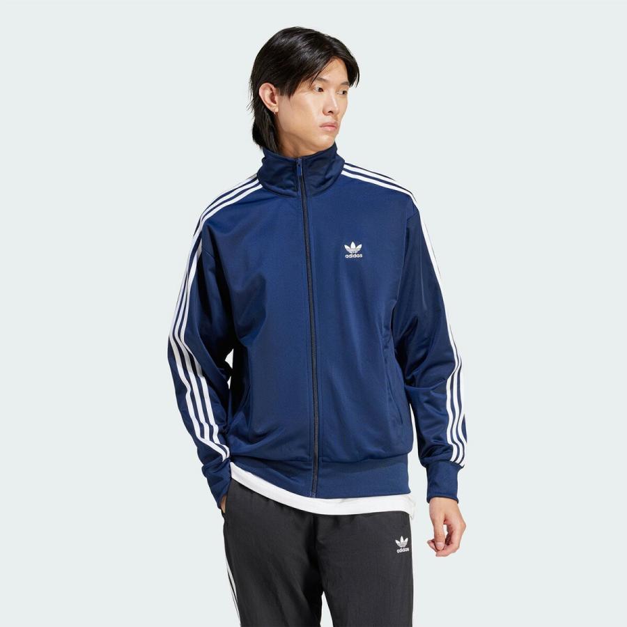 adidas Originals アディダス ジャージ 上下組 ファイヤーバード adidas Originals アディダス ジャージ 上下組 ファイヤーバード