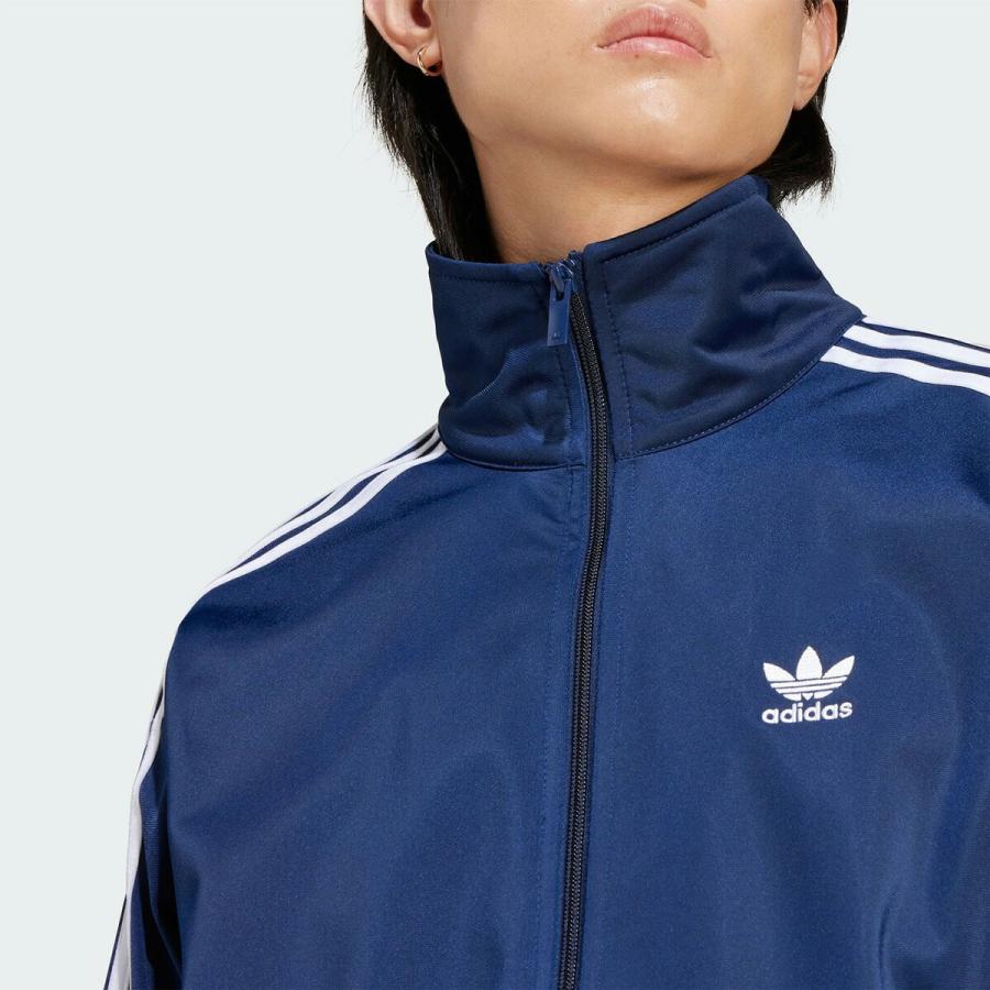 adidas Originals アディダス ジャージ 上下組 ファイヤーバード adidas Originals アディダス ジャージ 上下組 ファイヤーバード