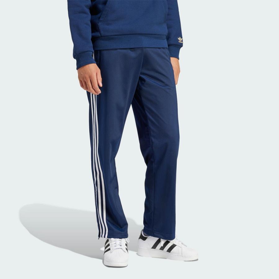 adidas Originals アディダス ジャージ 上下組 ファイヤーバード adidas Originals アディダス ジャージ 上下組 ファイヤーバード