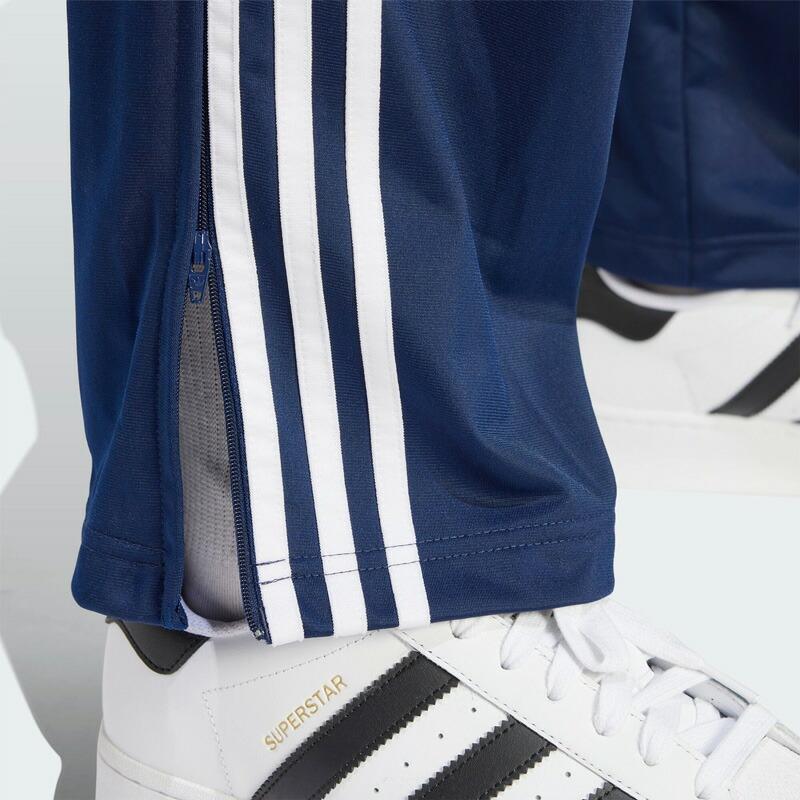 adidas Originals アディダス ジャージ 上下組 ファイヤーバード adidas Originals アディダス ジャージ 上下組 ファイヤーバード