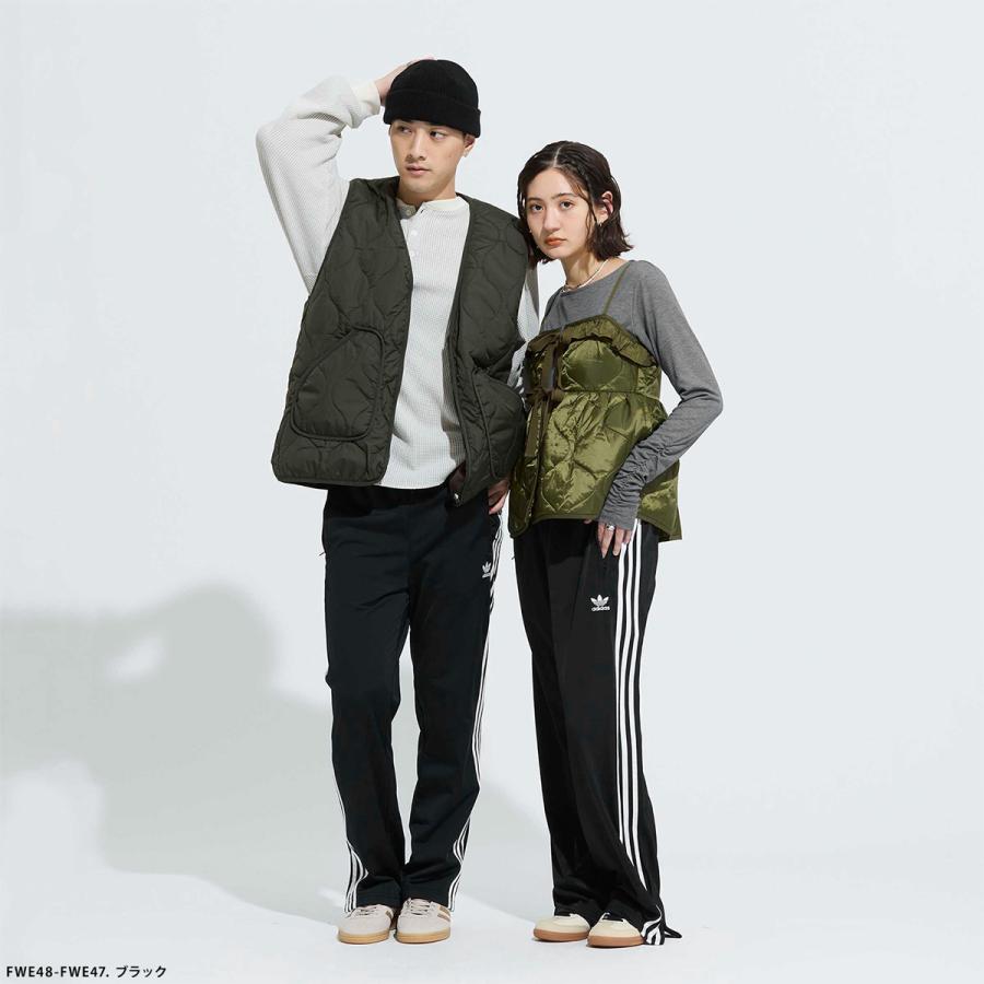 adidas Originals アディダス ジャージ 上下組 ファイヤーバード