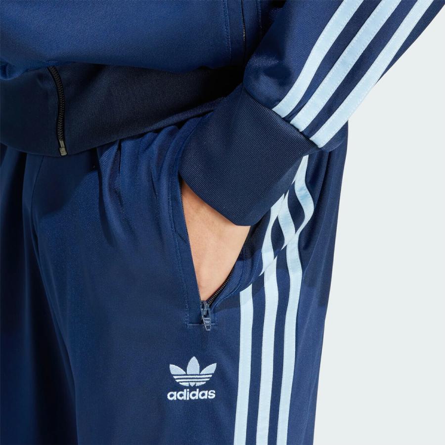 adidas Originals アディダス ジャージ 上下組 ファイヤーバード adidas Originals アディダス ジャージ 上下組 ファイヤーバード