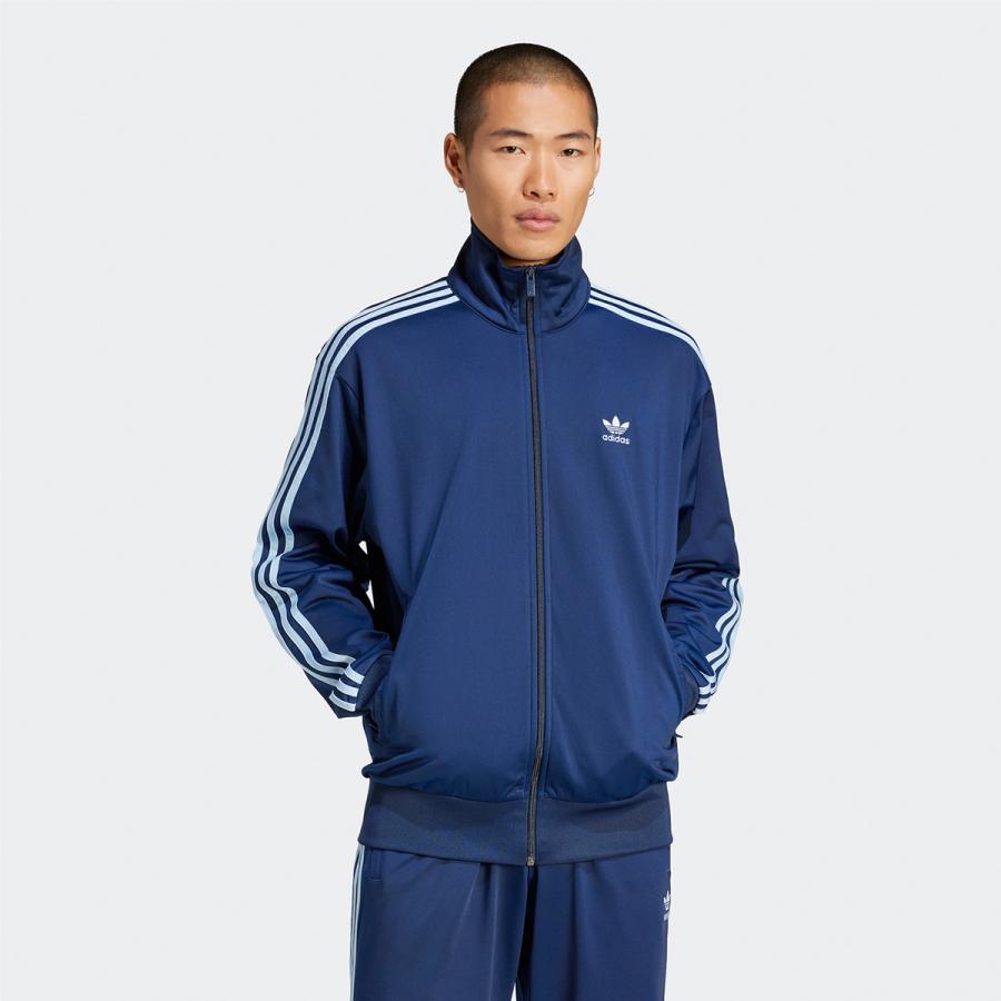 【即購入OK】アディダス  ジャージ　トラックジャケット　フォイルM 8 楽天市場】adidas Originals アディダス オリジナルス FWE48
