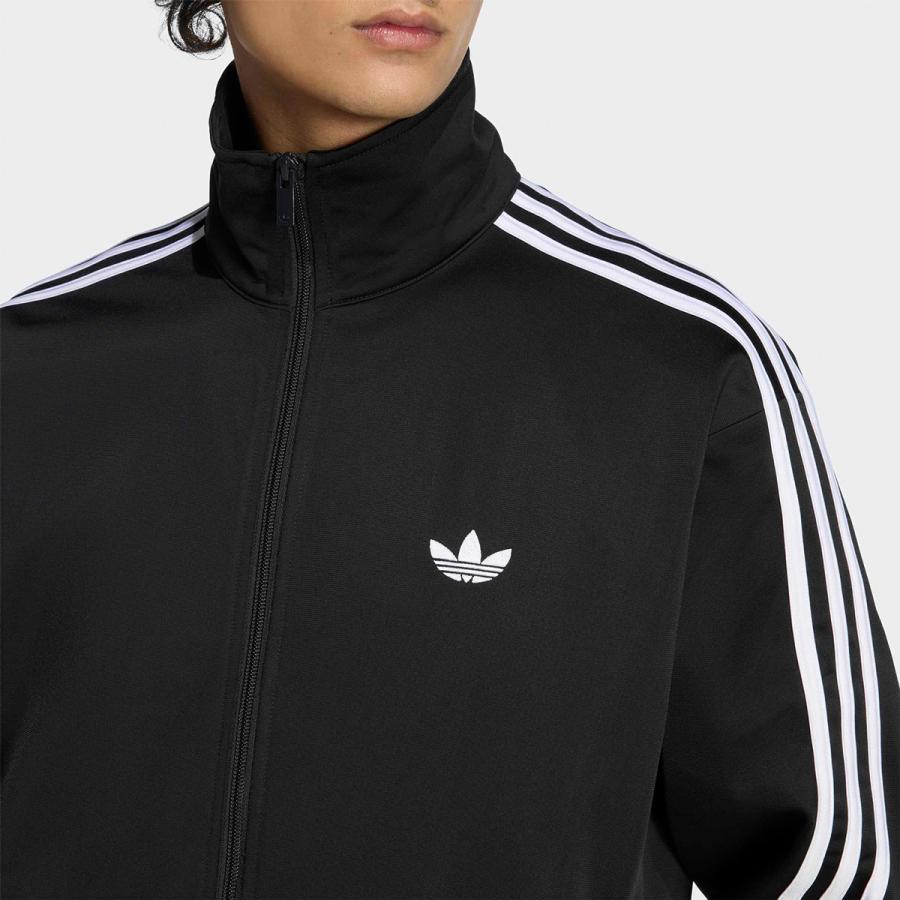 アディダス adidas Originals ジャージ 上下組 ファイヤーバード トラックトップ FWE48/TB671 トラックパンツ FWE47/TV934 メンズ レディース ジャケット | adidas Originals | 27