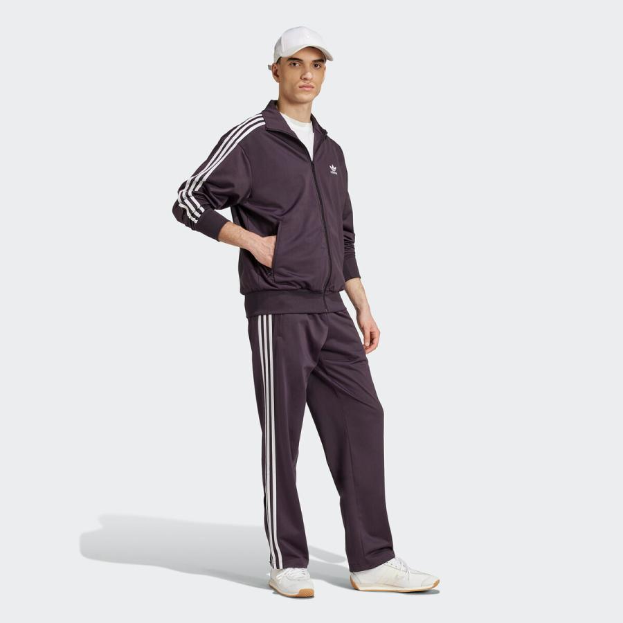 adidas Originals アディダス ジャージ 上下組 ファイヤーバード adidas Originals アディダス ジャージ 上下組 ファイヤーバード