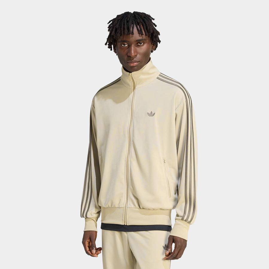 adidas Originals アディダス ジャージ 上下組 ファイヤーバード