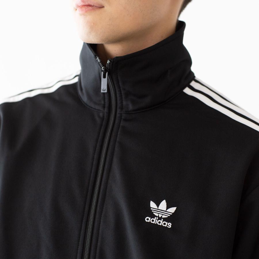 adidas Originals アディダス ジャージ 上下組 ファイヤーバード adidas Originals アディダス ジャージ 上下組 ファイヤーバード