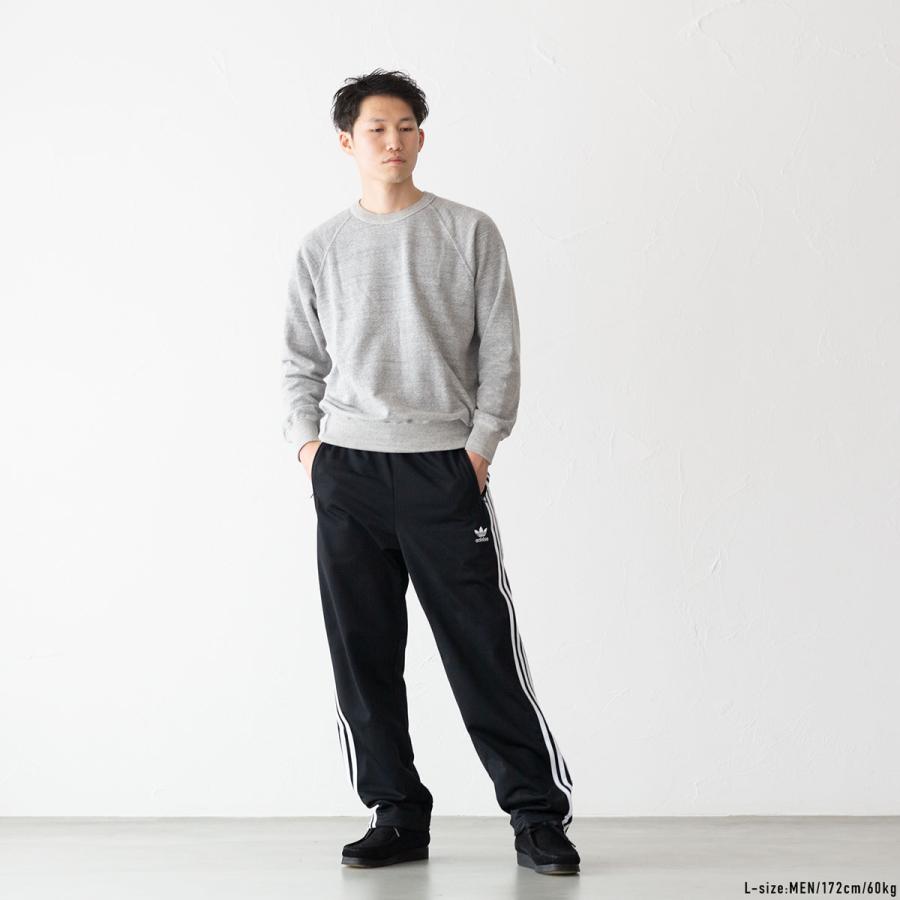 adidas Originals アディダス ジャージ 上下組 ファイヤーバード adidas Originals アディダス ジャージ 上下組 ファイヤーバード