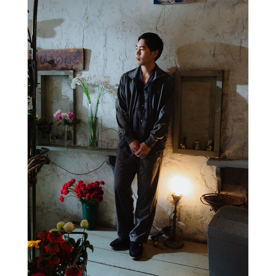 アディダス adidas Originals ジャージ 上下組 ファイヤーバード トラックトップ FWE48/TB671 トラックパンツ FWE47/TV934 メンズ レディース ジャケット | adidas Originals | 16