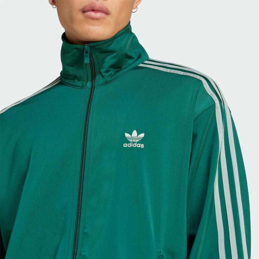 adidas Originals アディダス ジャージ 上下組 ファイヤーバード