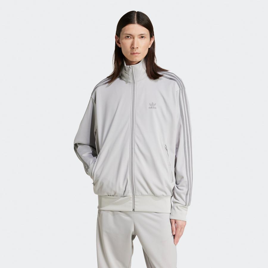 adidas Originals アディダス ジャージ 上下組 ファイヤーバード adidas Originals アディダス ジャージ 上下組 ファイヤーバード