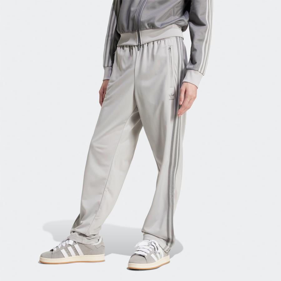 adidas Originals アディダス ジャージ 上下組 ファイヤーバード adidas Originals アディダス ジャージ 上下組 ファイヤーバード