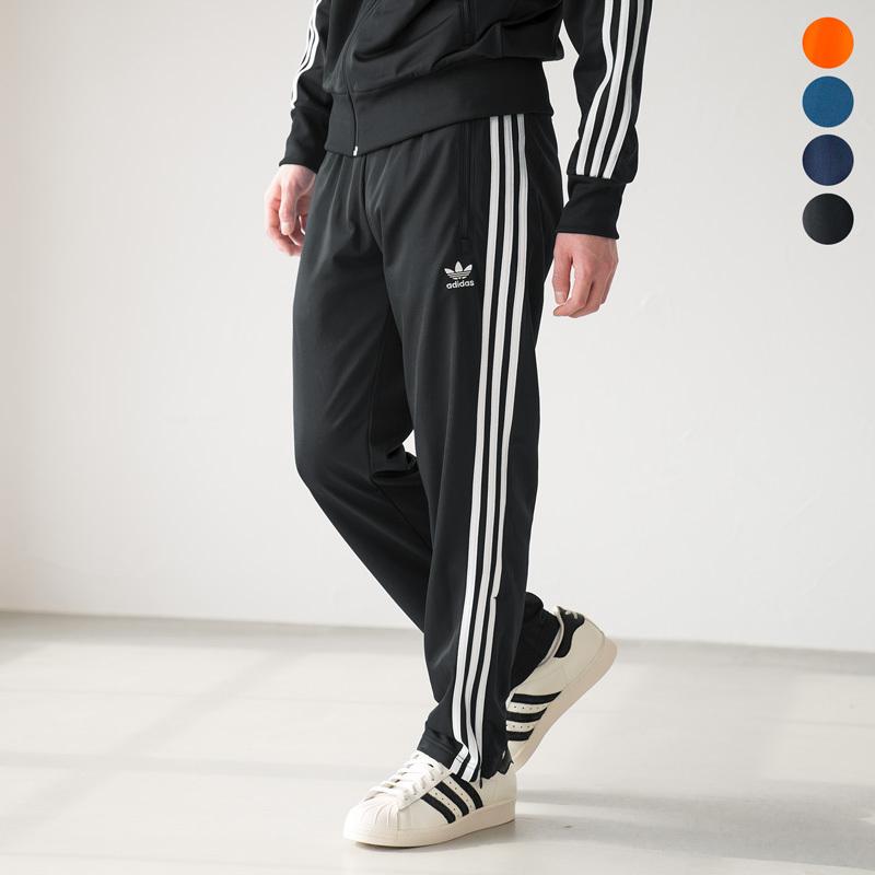 アディダス オリジナルス ファイヤーバード トラックパンツ adidas Originals GEL72 ED6897 :  adi-firebird-tp3 : ココチヤ - 通販 - Yahoo!ショッピング