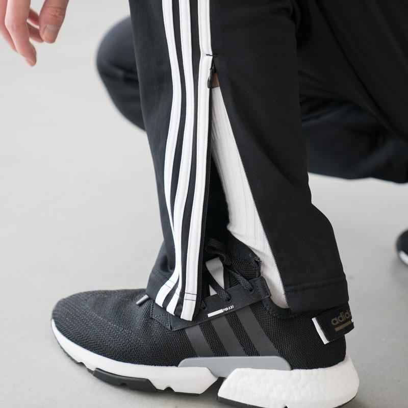 アディダス オリジナルス ファイヤーバード トラックパンツ Adidas Originals Gel72 Ed67 Adi Firebird Tp ココチヤ 通販 Yahoo ショッピング