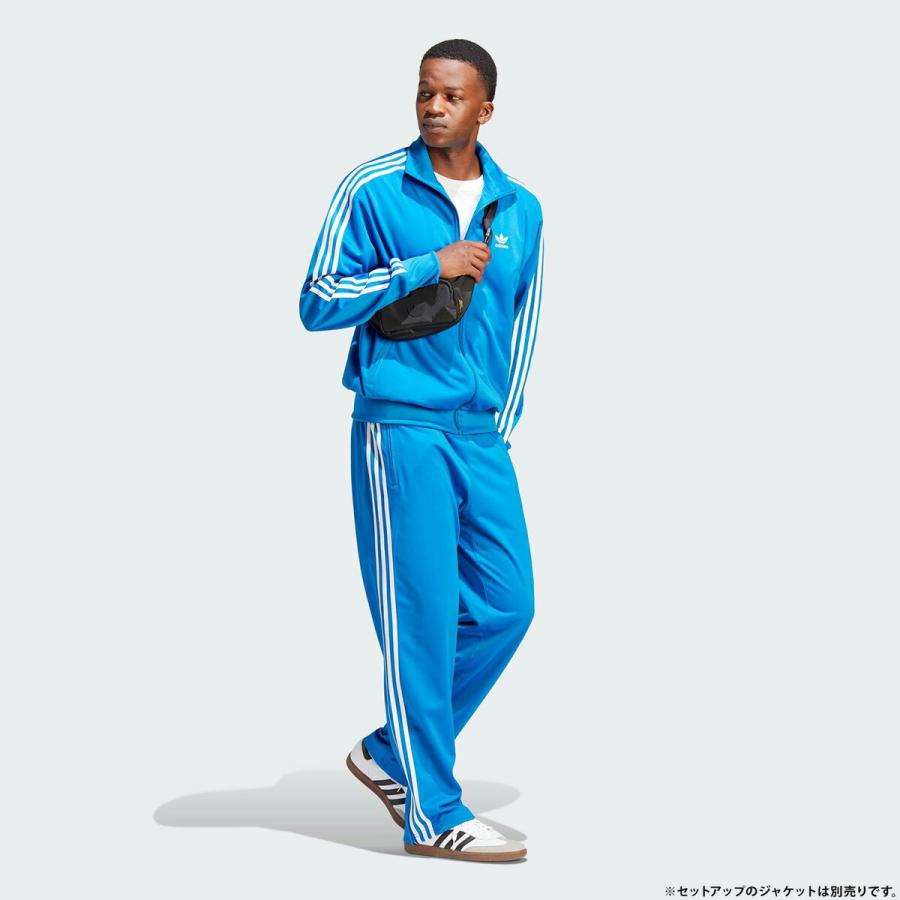 ★ファイヤーバード★adidas★アディダス ファイヤーバード ジャージ 青 楽天市場】アディダス ジャージ ファイヤーバード トラック