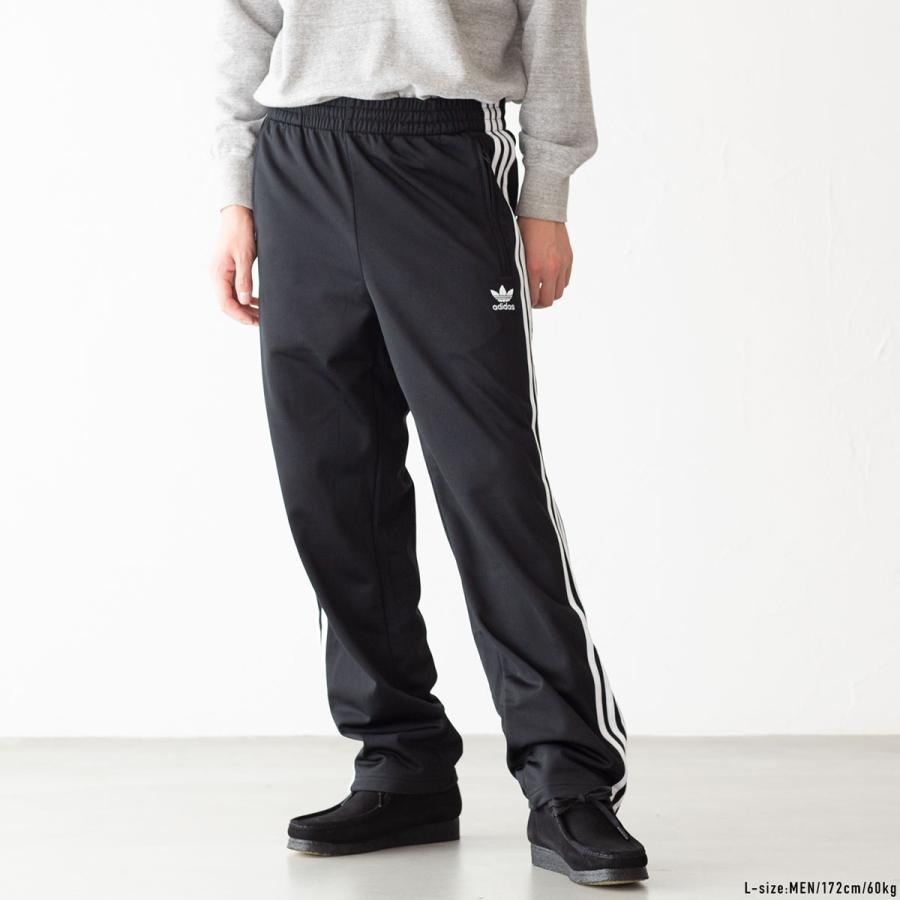 adidas Originals アディダス オリジナルス ファイヤーバード adidas Originals アディダス オリジナルス ファイヤーバード