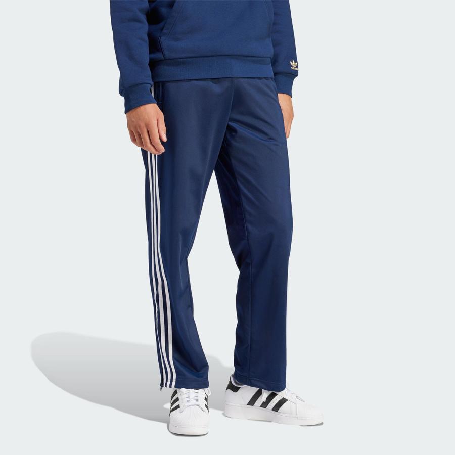 adidas Originals アディダス ジャージ ファイヤーバード