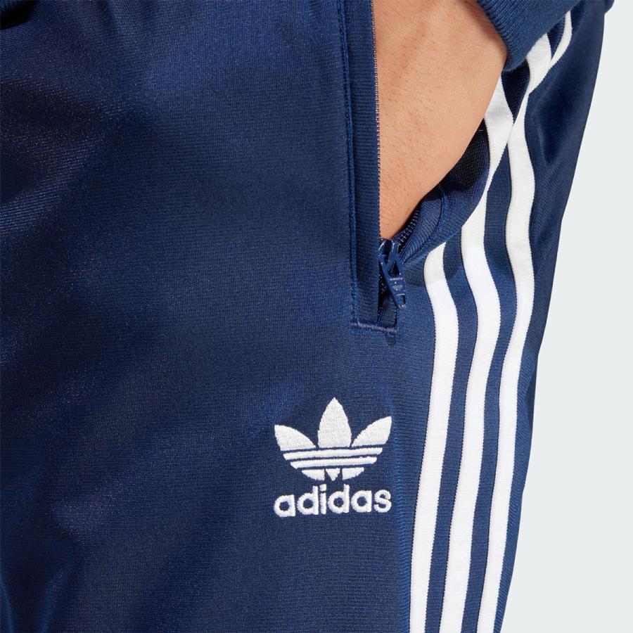 adidas Originals アディダス ジャージ ファイヤーバード