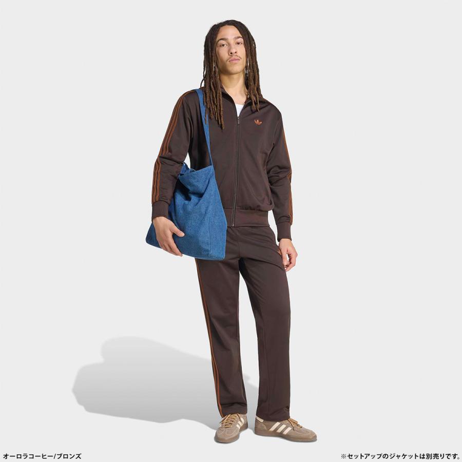 adidas Originals アディダス ジャージ ファイヤーバード トラック