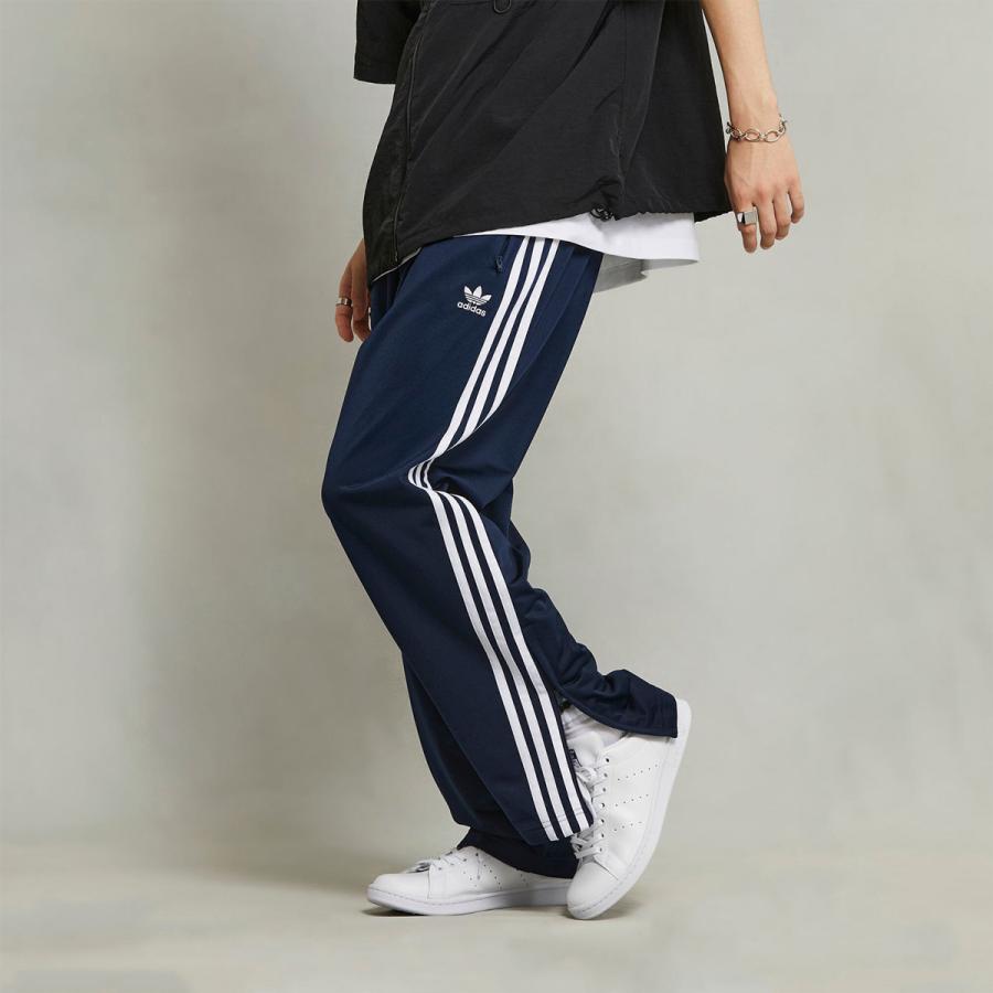 ファイヤーバード 古着 adidas アディダス トラックパンツ ジャージ adidas Originals アディダス ジャージ ファイヤーバード