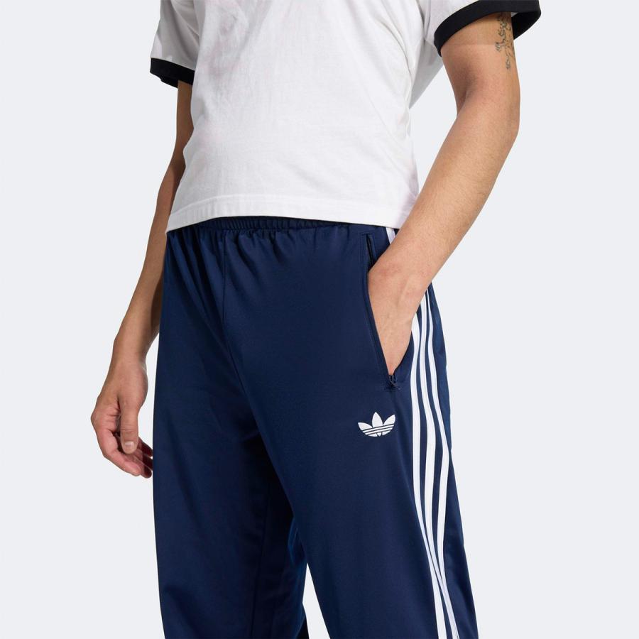 adidas Originals アディダス ジャージ ファイヤーバード トラック