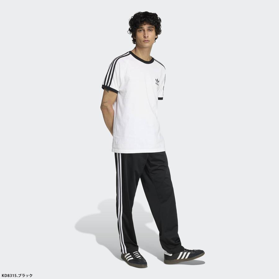 adidas Originals アディダス ジャージ ファイヤーバード トラック