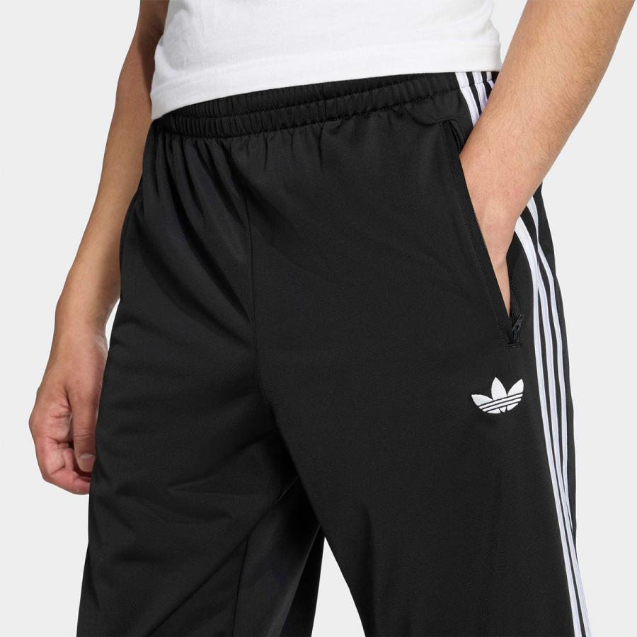 美品　XS アディダス ファイヤーバード トラックパンツ adidas Originals アディダス ジャージ ファイヤーバード トラック